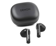 Denon AH-C500W Czarne - 1504957 - zdjęcie 3